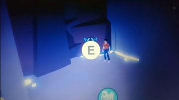 HOW I UNLOCK THE HIGH TECH HOVERBOARD in PET SIMULATOR X!