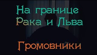 :     .  