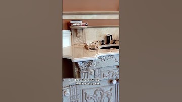 Đá Granite và đá Marble khác nhau như thế nào? Làm thế nào để phân biệt được đá Granit và đá Marble?