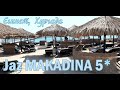 Jaz Makadina 5* (Египет, Макади Бей)