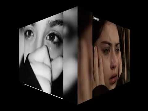يا دنيا وناسها مخنوقه
