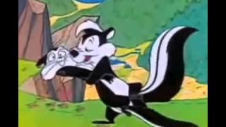 Pepe Le Pew