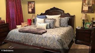 Real estate for sale in Jonesboro Arkansas - MLS# 10075782