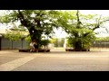【のん】如月アテンション踊ってみた【ジタバタ動画】