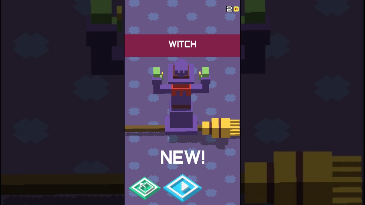 Игра на телефон - YouTube