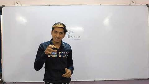 12th std. Secretarial practice lecture -1