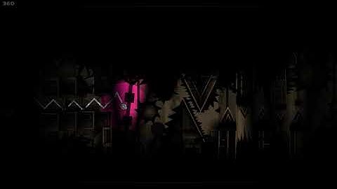 (harder than vsc !!!) j0nahh challenge 100% verified