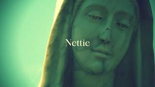 Nettie by Type O Negative lyrics