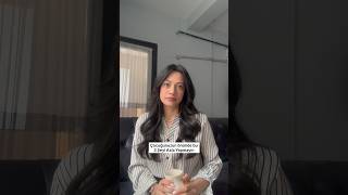 Aşk #psikoloji #shortvideo #eğitim #aile #shorts #motivasyon #haticeidiz