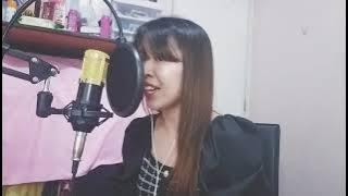 [Cover] Anata dake Mitsumeteru あなただけ見つめてる - Maki Ohguro - Slam Dunk Ending theme 1