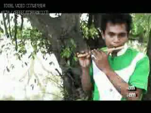 Mustikane Asem - Wulan