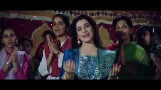 Download Lagu Sabse Pehle Teri Pooja || Zordaar 1996 HD Video Song || Govinda || Neelam MP3 Download Lagu Sabse Pehle Teri Pooja || Zordaar 1996 HD Video Song || Govinda || Neelam MP3