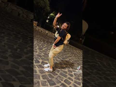 وقلا وليت نعشق ياقلبي حرق مقلق