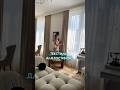 Текстиль для гостиной #шторы #шторымосква #интерьер #гостиная #home