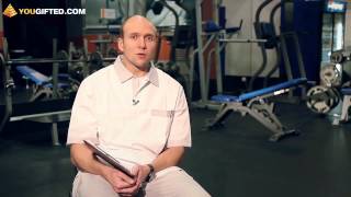 Спортивное питание Карнитин Спортивное питание Карнитин