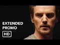 Frequency 1x12 Extended Promo 