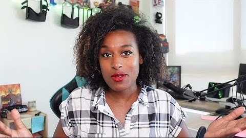 How I landed the Meta (FB) RPM offer and Tips for Standing Out in the Interview Process