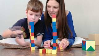 Bienvenidos A Las Aventuras Móviles De Cyberchase En Stem Español