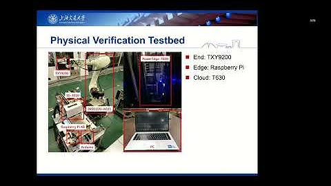Data Transmission Reduction Scheme