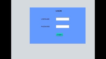 PROJECT AKHIR SEMESTER - PEMROGRAMAN WEB 2 dan PBO LANJUT