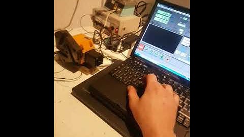 Emco Compact 5 CNC Turret ATC Toolchanger Mach3 Stepper