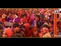 तेरी जय हो पवन कुमार बजरंग बालाजी// Singar - Bal Kalakar Bhai Anil Nagori // बालाजी महाराज भजन Mp3 Song