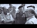 وثائق النصر.. فيلم وثائقي وأسرار عن حرب أكتوبر المجيدة