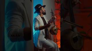 Bessame Mucho Sevənlər Varmı Aranızda?