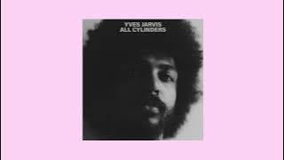Yves Jarvis - All Cylinders (Full Album)