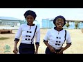 Iqayizivele Gospel Choir - Lemohang Rato La Jesu