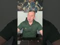 #свободныйчеловек