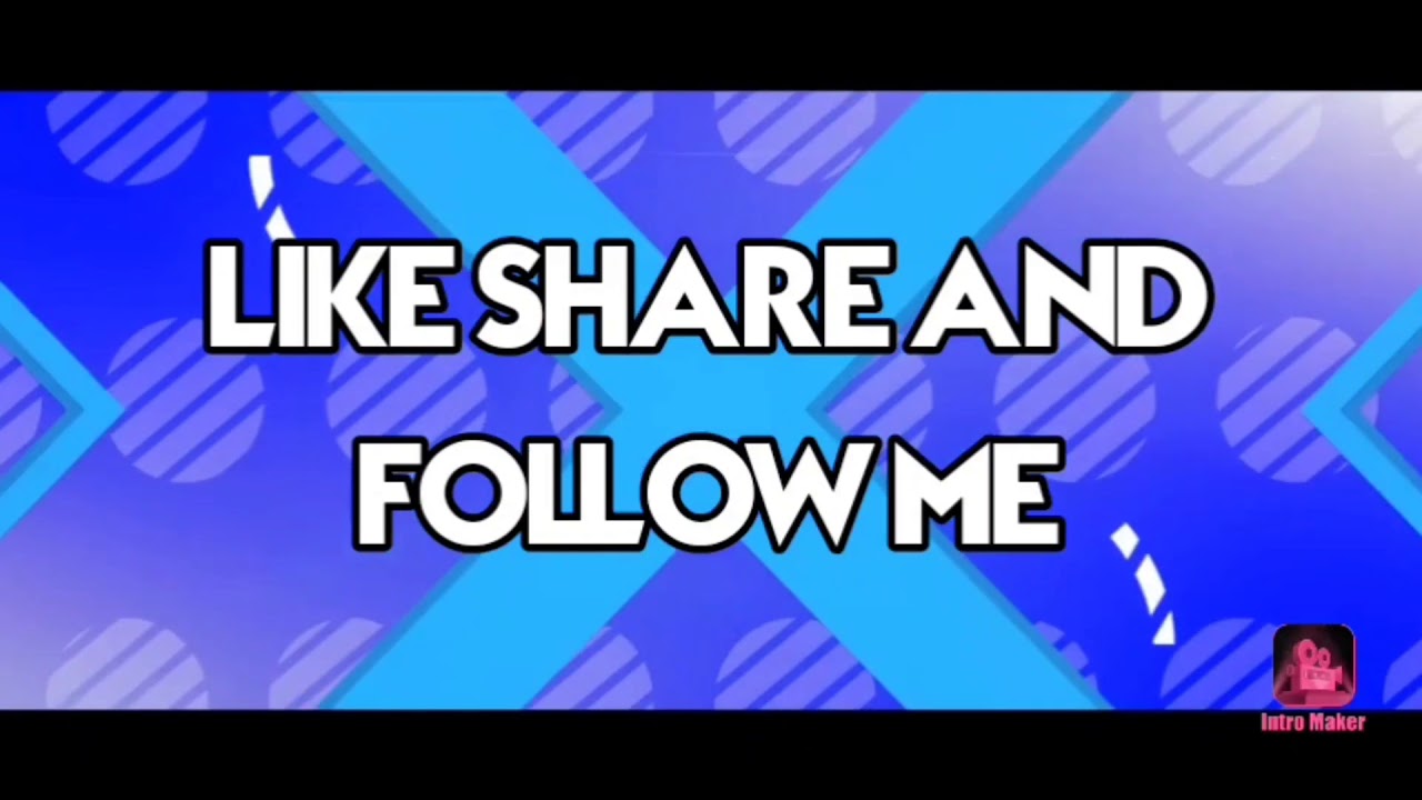 MY FIRST MONTAGE - YouTube