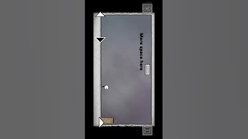 Part - 12 Of That Level Again 2 || ‎@ddgaming3232 #shorts # thatlevelagain #hardlevels #puzzlegame##