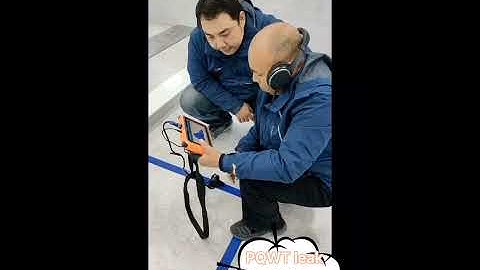 Share everything about PQWT with you.🥰🥰🥰