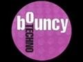 Dj colin h  bouncy techno mix
