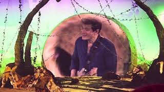 John Mayer w/ Dead & Company The Sphere Las Vegas 5/26/24 Watchtower into Terrapin Station