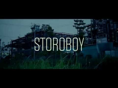 STOROBOY - 0oh 0oh 【Official Music Video】