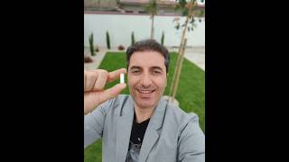 1 Tableta Dnevno Za Sprečavanje Demencije