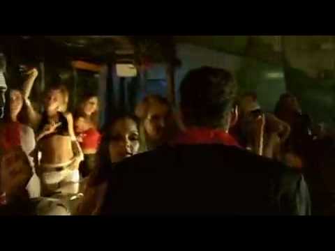 Watch Scooter - Maria (I Like It Loud) (Official Video HQ).MP4 on YouTube