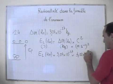 Ntroduire 53+ imagen formule energie de liaison fr.thptnganamst.edu.vn