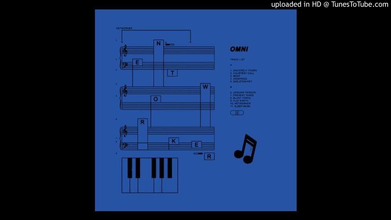 Guarda Omni - Moat su YouTube Guarda Omni - Moat su YouTube