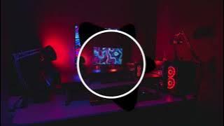 Dj Kisinan 2 Breakbeat Plat KT - Tiktok Viral 2024 [Ikosam Remake]