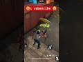 dont skip 🥹🥹 #gugugaga #freefire #garena free fire #funny #total gaming #wrg #ytsorts #status