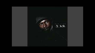 Djy Vino & Tycoon- Jappino x Khoto