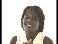 Nibebe - Nyota Ndogo Nonini Mp3 Song