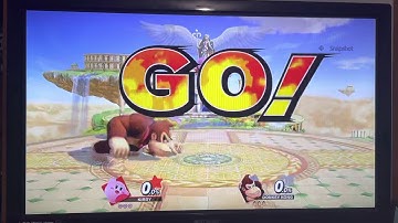 Easiest way to beat level 9 CPU