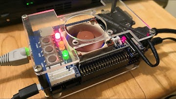 MiSTer FPGA Buying Guide! Simple & Affordable