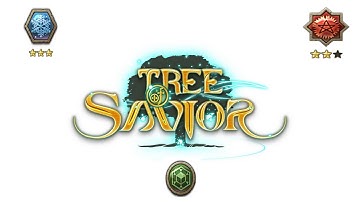 ToS (After Patch) Cryo C3 Warlock C2