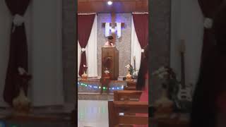 Versión 3 del video