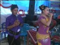 langgam fotomu Campursari Iromo laras